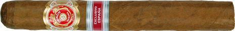 Punch Gran Robusto